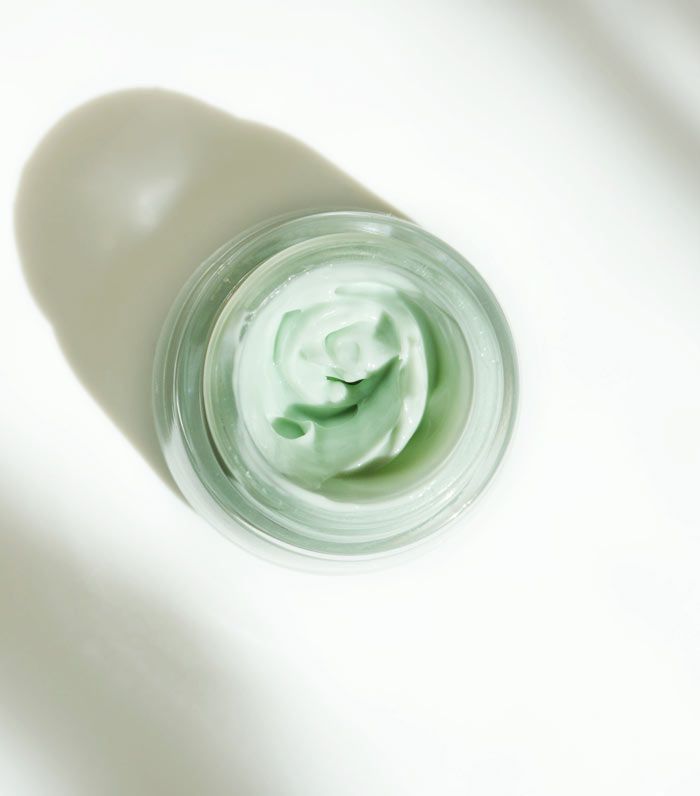 Synthetic Dimethicone Market | Growth & Trends | Industry Report