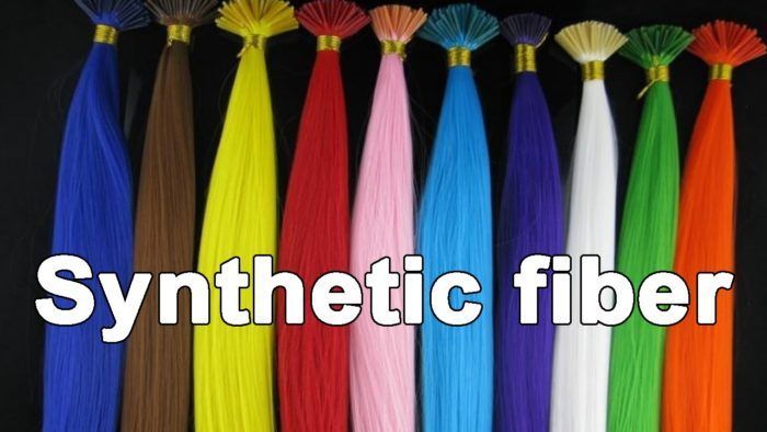 Synthetic Fiber Market Size, Dynamics & Forecast Report to 2028