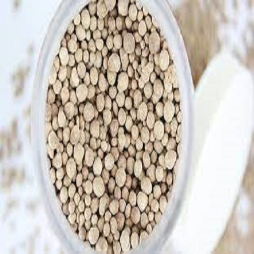 Synthetic Gypsum Market Research Report : Overview 2022 to 2028
