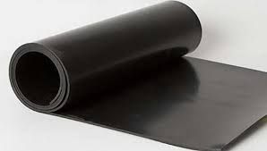 Synthetic Polyisoprene Rubber Market Covid-19 Impact Size Report