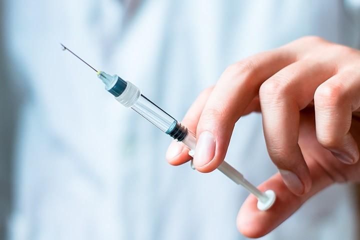 Syringes and Cannulas Market 2020 Major Key Players Till 2028