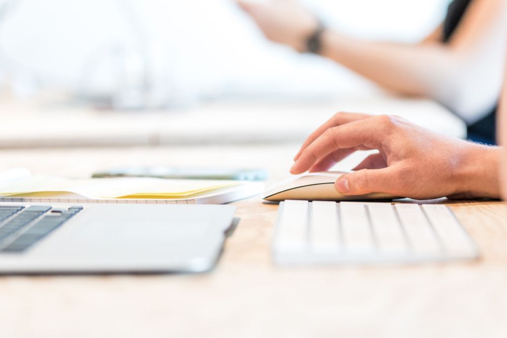 Systematic Review Management Software Market Trend & Outlook 2028