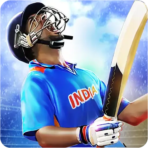 ๐ Cricket Games on Atmhtml5games โ Play the Best Online Cricket Fun Anytime!