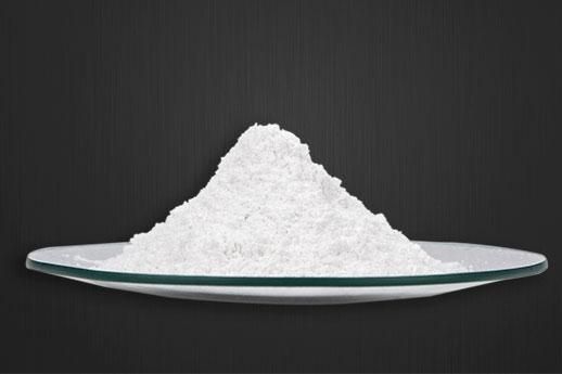Lightburned Magnesia Market to Perceive Substantial Growth 2030