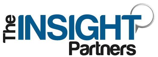 Innovative Designs Drive Growth in the Medical Mattress Market