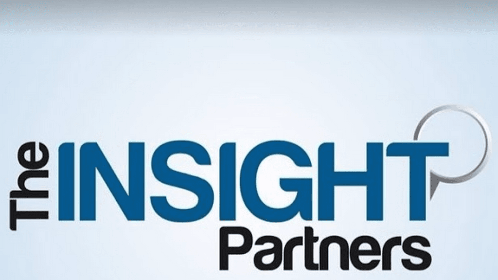 Human Microbiome Market Strong Growth in Future 2028