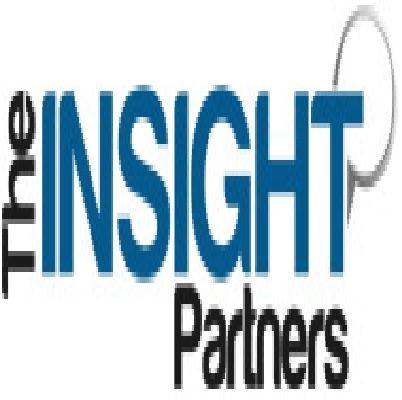 Biosimilars Market Demand and Swot Analysis to 2028