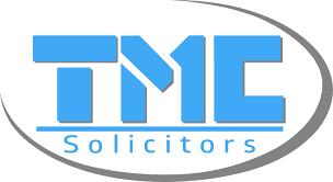 The Critical Role of Immigration Solicitors in the Uk