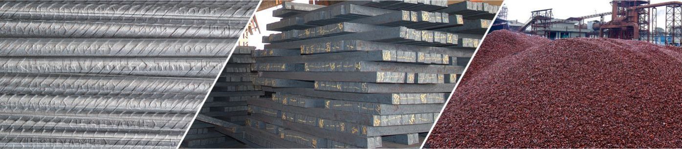 How to Calculate Your Building Material Needs With Ease