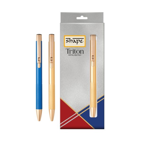 The Best Pen for Everyday Writing — And Why Most People Are Getting It Wrong
