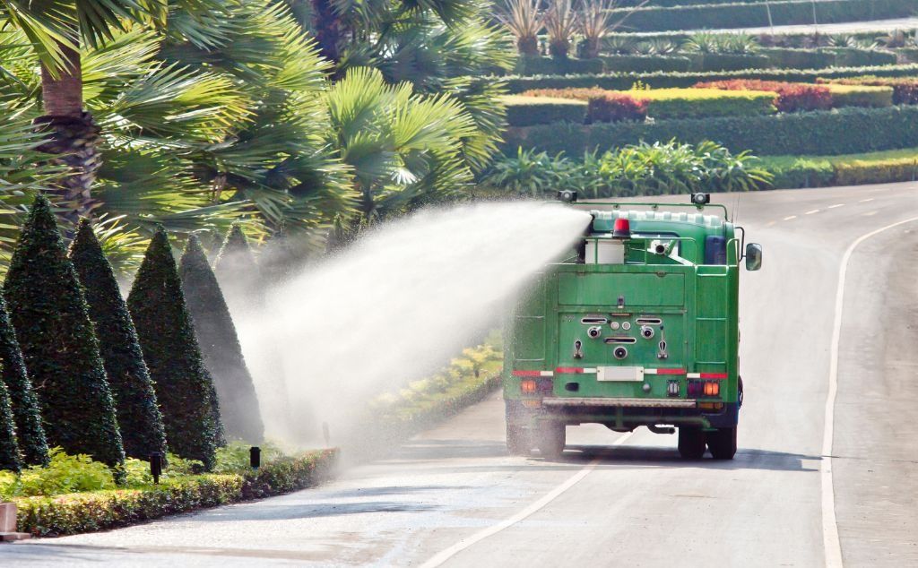 Septic Water Tank Services: Essential for Clean and Efficient Waste Management