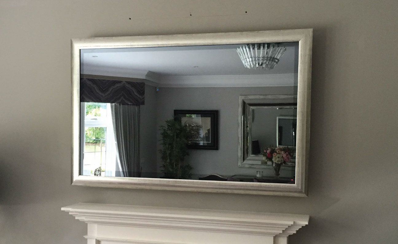 Tv Mirror Market Size, Share, Growth Global Forecast to 2028
