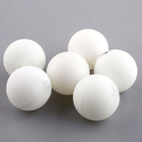 Table Tennis Balls Market 2022 Growth Report to 2028