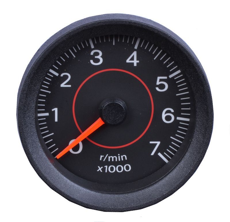Tachometer Market Outlook Report Upto 2028