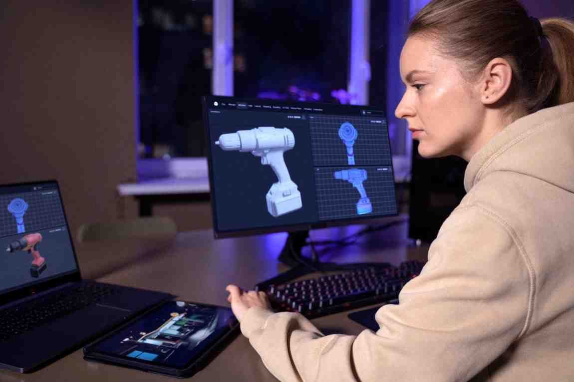 Expense of Tailored Generative AI Creation: Financial Plan, Schedule & Return on Investment Analysis