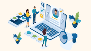 Talent Management Software Market Trends and Forecast Report 