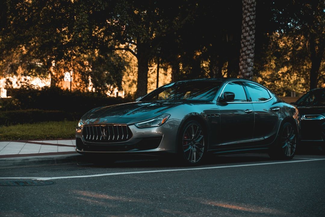 Car Radar Detector Market 2247 to 2029 Trends, Standardization, C