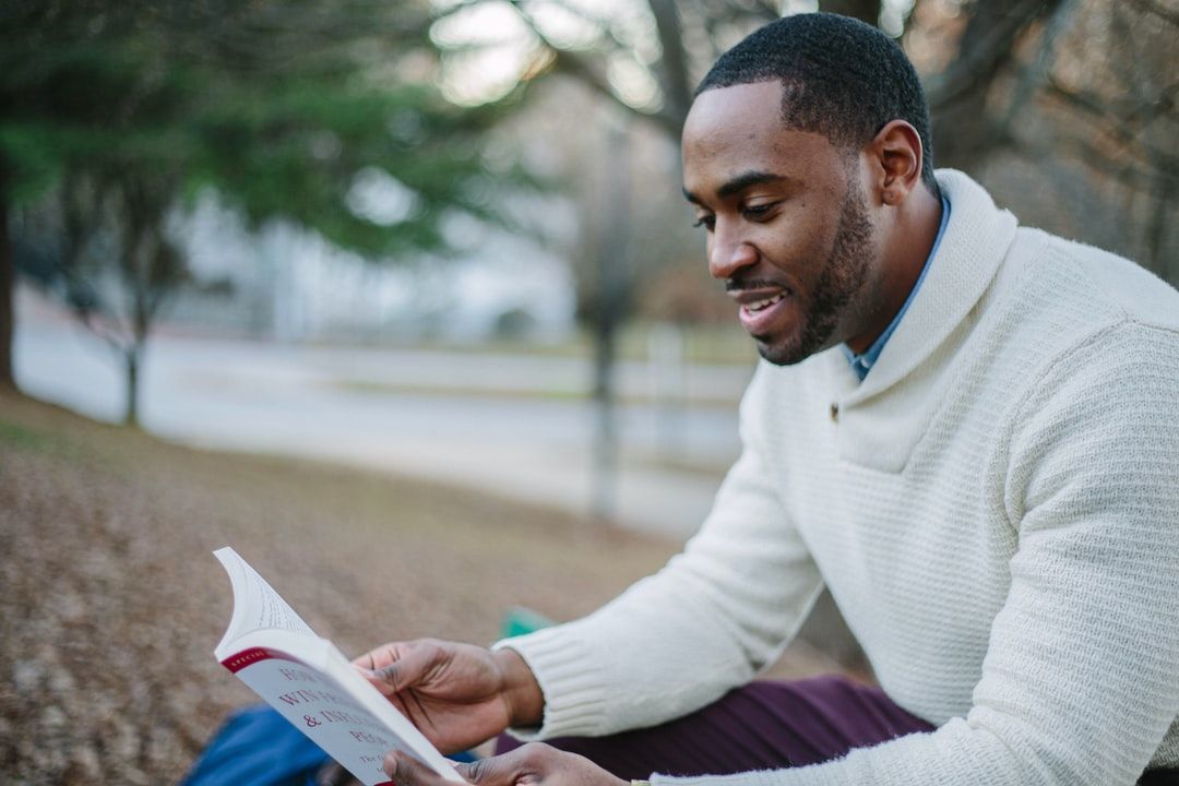 10 Scientific Benefits to Reading Every Day 