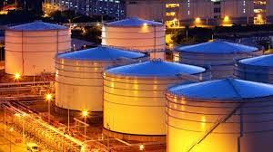 Tank Insulation Market  Major Key Players & Industry Analysis 