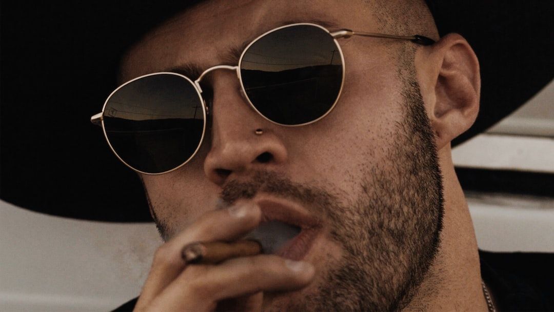 Are Swisher Sweets Cigars Bad for Your Health?