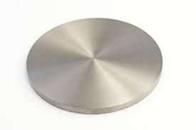 Tantalum Sputtering Target Market Demand Analysis, Statistics