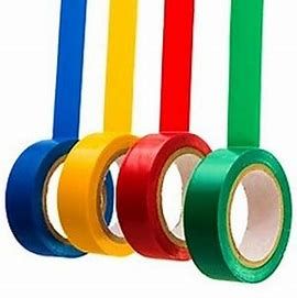 Industrial Tapes Market Key Players & Forecast Report to 2028