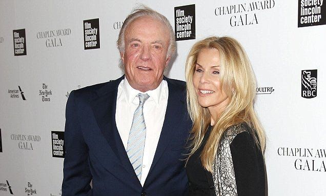 Tara A. Caan Age, Height, Wiki, Bio, Net Worth, and Husband