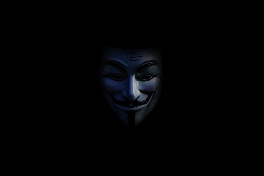 The Most Popular Conspiracy Theories List
