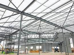 Your Projects With Sapphire Steel: Tarneit Steel Distributor