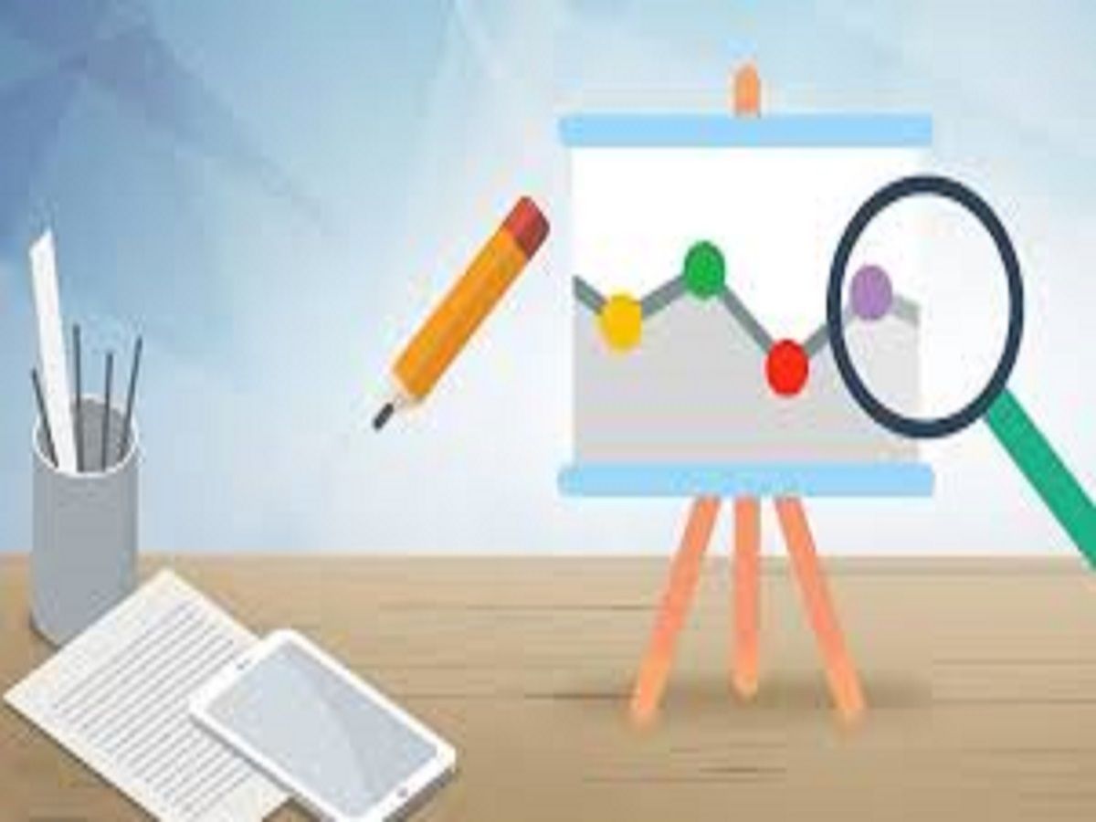 Task Management Software Market 2022 - Top Key Players Analysis 