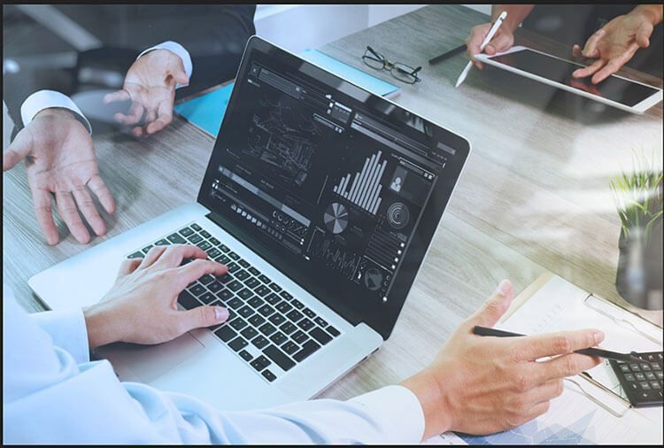 Tax Management Software Market Dynamics & Forecast Report to 2028