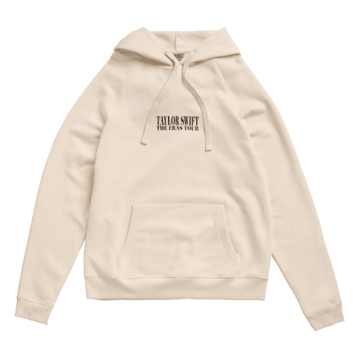 Taylor Swift Hoodies