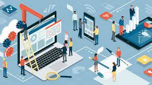 Team Collaboration Software Market Growth | Research Report, 2028