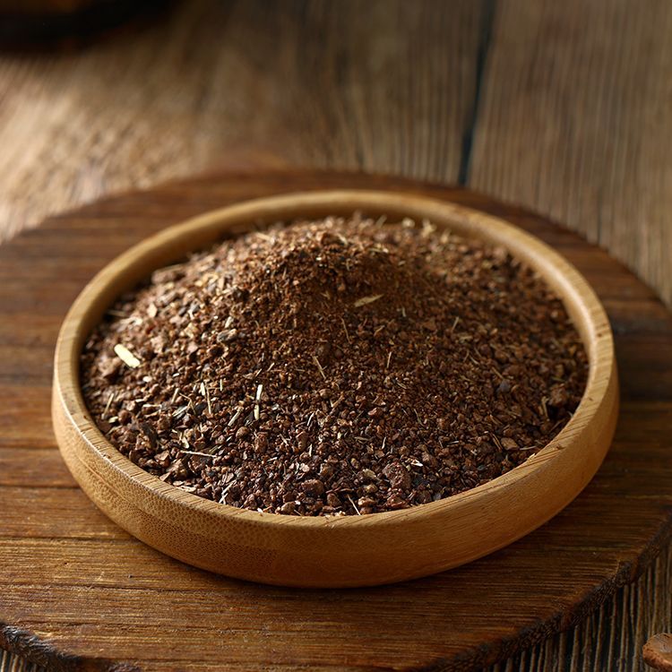 Teaseed Cake Market Key Players, Share & Forecast Report to 2028