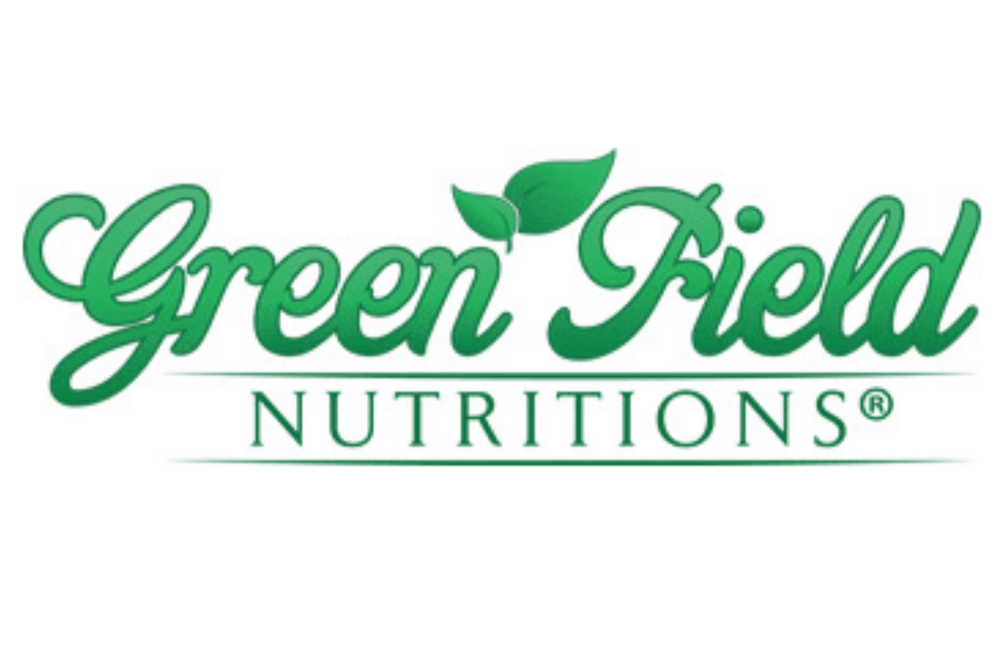 Feeding Trends