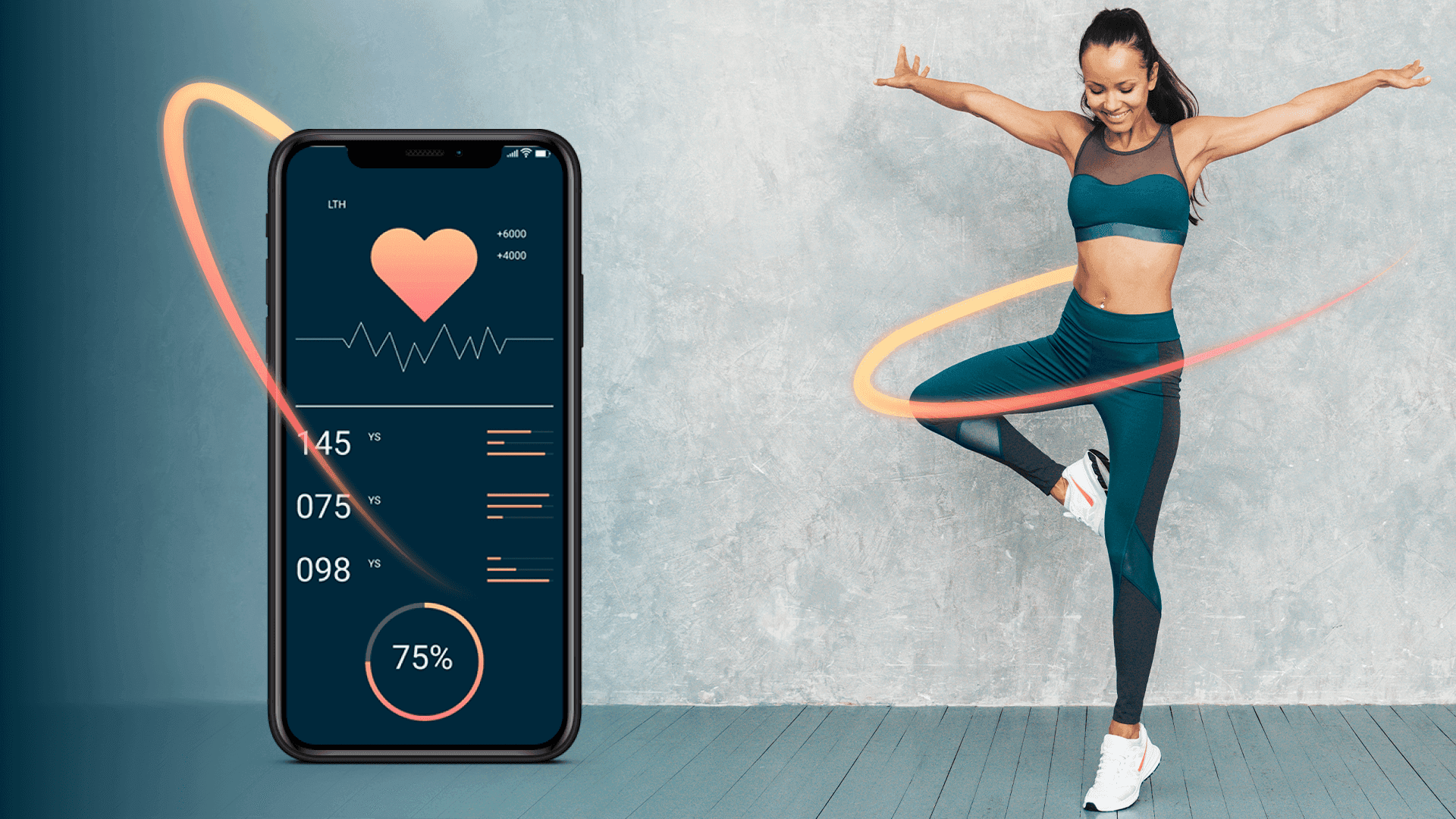 Step-by-Step Guide to Building Your Own Exercises Apps