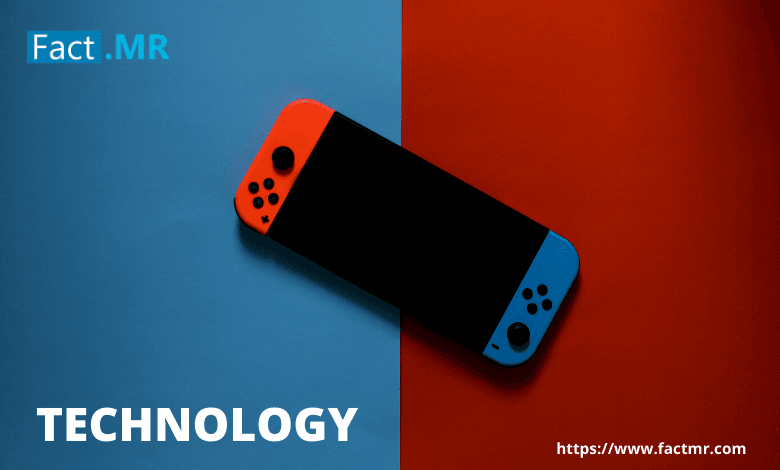 Digital Remittance Market Is Expected to Surge 3.5x by 2032