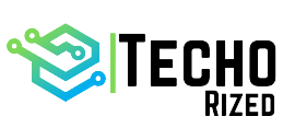 Techorized: The Ultimate Guide to a Top Best Technology News Blog