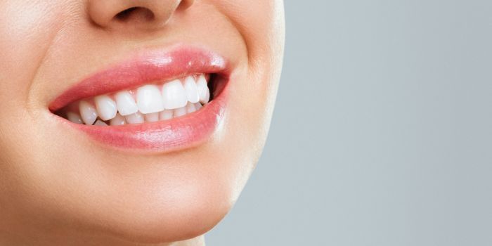 Teeth Whitening in Gurgaon: Get a Brighter, Confident Smile 