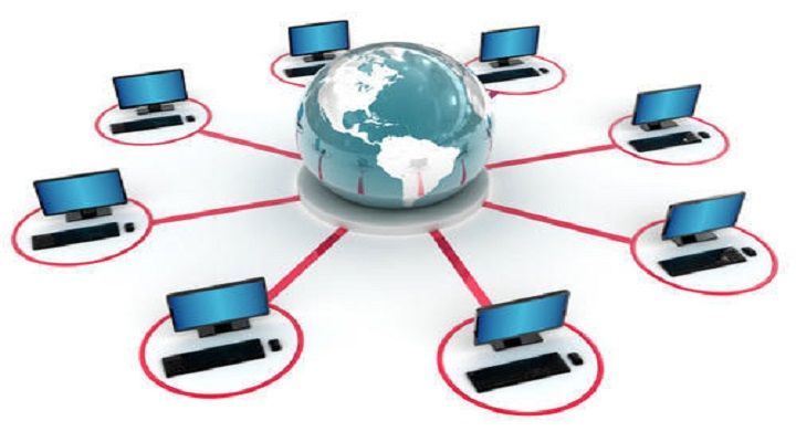 Telecom Managed Services Market Size, Latest Trends, by 2030