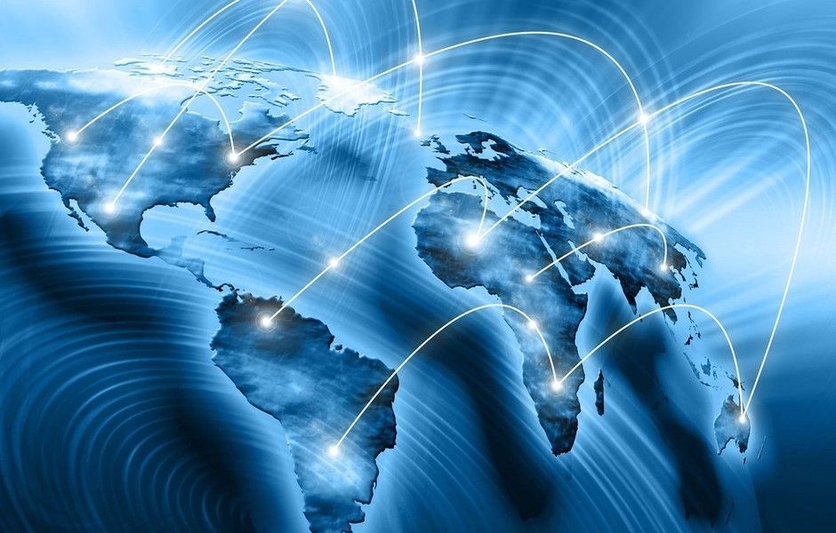 Telecom Service Assurance Market 2027: Size, Share, Trends Report