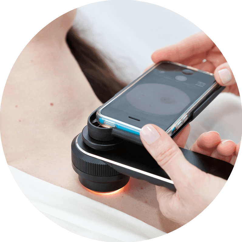 Teledermatology Market | Global Industry Trends, Forecast to 2028