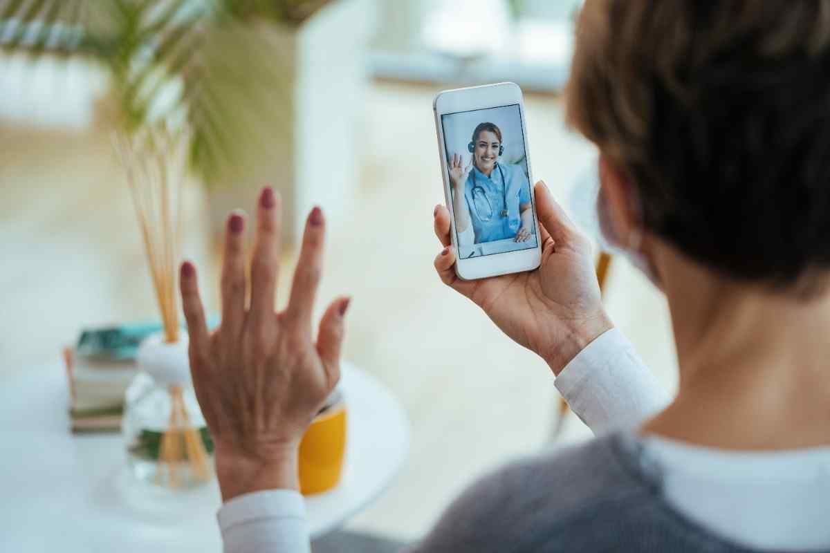  Telemedicine Software Providers: How to Choose a Partner You’ll Trust With Real Patients