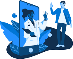 Telehealth Market Demand,  Investment Opportunities to 2028
