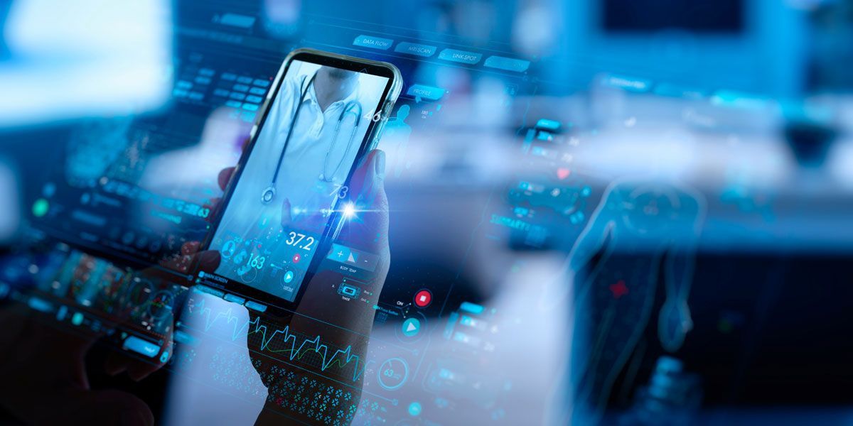 Telemedicine Technologies Market Size & Forecast Report to 2028