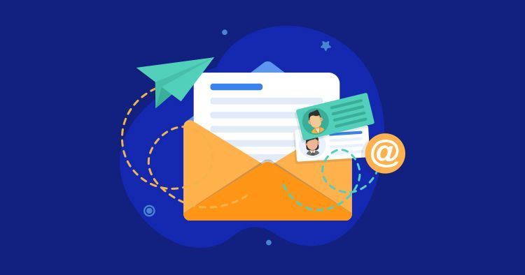 Secure Your Online Presence With Disposable Email Accounts