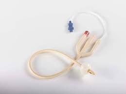 Temperature Sensing Foley Catheter Market Demand, Opportunities
