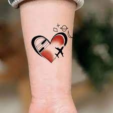 Temporary Tattoo Market Size, Share & Forecast Report to 2030
