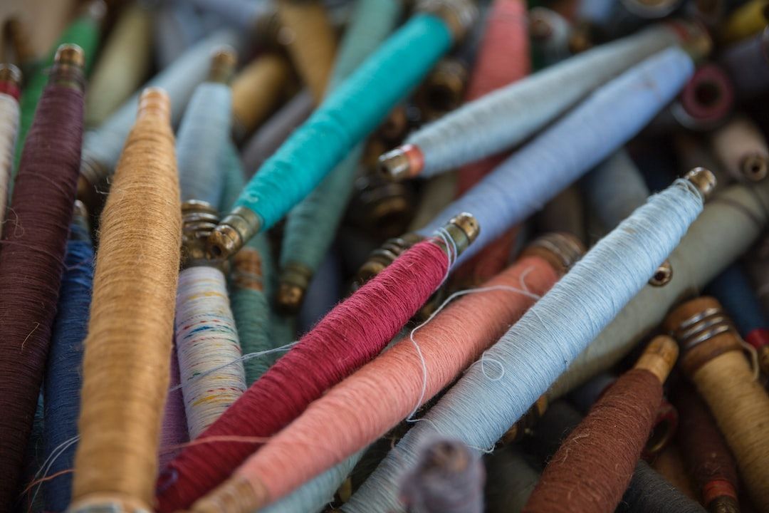 Viscose Fiber Market Scope, Application – 2028
