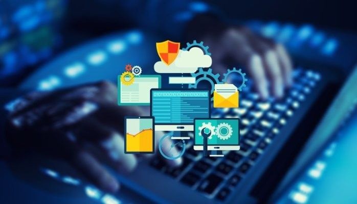 Test Environment as a Service (Teaas) Market Share Report to 2028